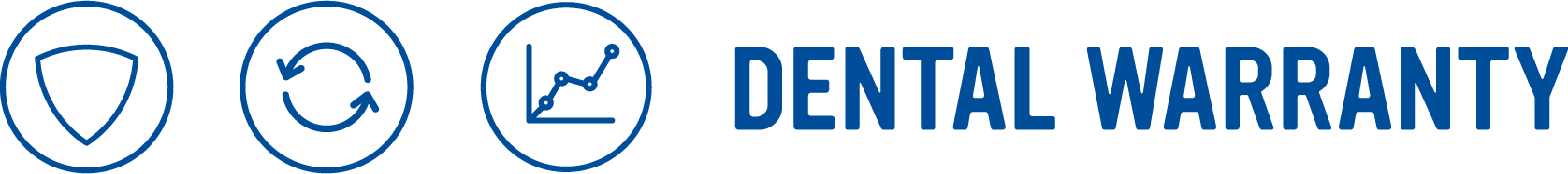 Dental Warranty
